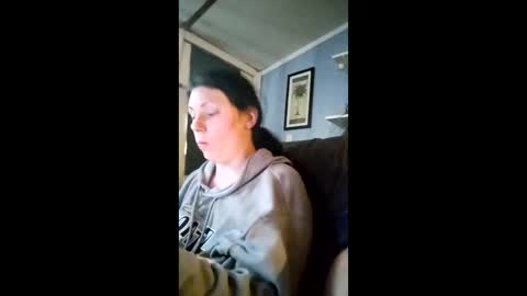 bossusaround online show from 02.06.26