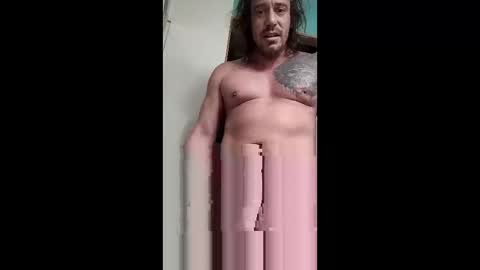 bossusaround online show from 02.08.26