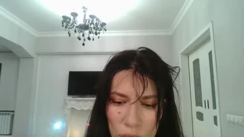 Bossy online show from 12.30.24