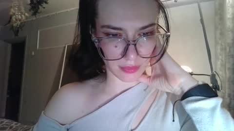 Snapshot of bossyiskitten chatting on 04.28.26 Bossy online show from 04.28.26