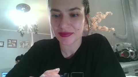 Snapshot of bossyiskitten chatting on 05.11.26 Bossy online show from 05.11.26
