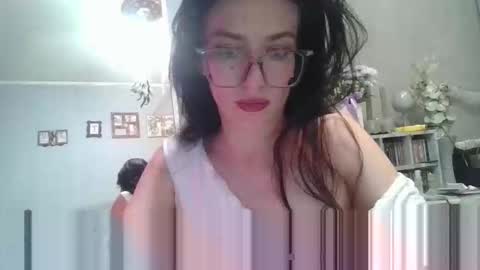 Snapshot of bossyiskitten chatting on 05.26.26 Bossy online show from 05.26.26