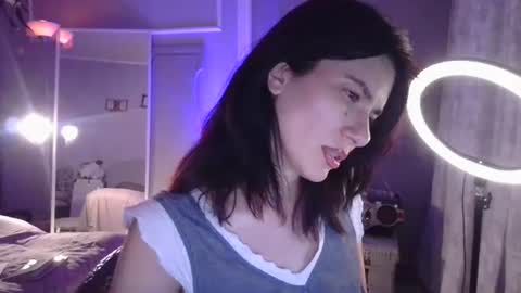 Snapshot of bossyiskitten chatting on 07.25.26 Bossy online show from 07.25.26