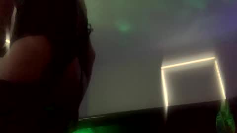 Cloudy CD  Friends online show from 01.11.26