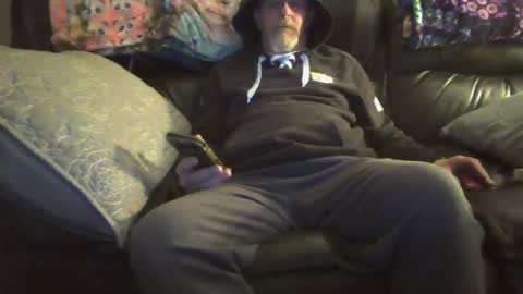 Snapshot of bostonguy1969 chatting on 03.10.25 bostonguy1969 online show from 03.10.25