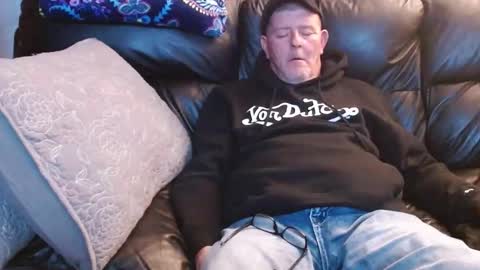 Snapshot of bostonguy1969 chatting on 11.16.25 bostonguy1969 online show from 11.16.25