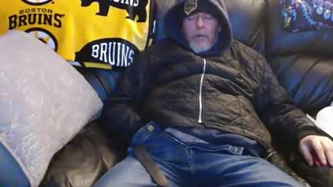 Snapshot of bostonguy1969 chatting on 01.11.26 bostonguy1969 online show from 01.11.26