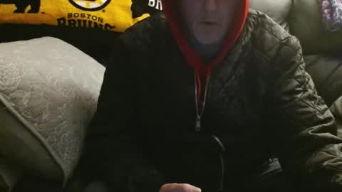 Snapshot of bostonguy1969 chatting on 02.05.26 bostonguy1969 online show from 02.05.26