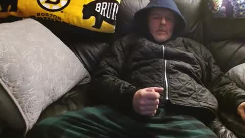 Snapshot of bostonguy1969 chatting on 02.15.26 bostonguy1969 online show from 02.15.26