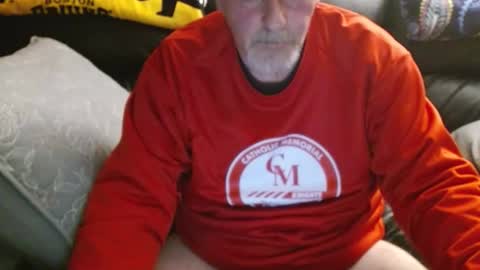 Snapshot of bostonguy1969 chatting on 03.05.26 bostonguy1969 online show from 03.05.26