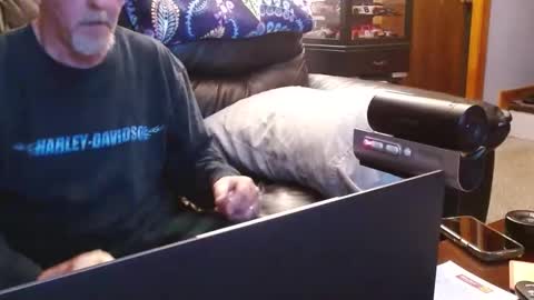 Snapshot of bostonguy1969 chatting on 03.07.26 bostonguy1969 online show from 03.07.26