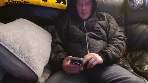 Snapshot of bostonguy1969 chatting on 03.22.26 bostonguy1969 online show from 03.22.26