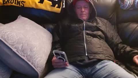 Snapshot of bostonguy1969 chatting on 04.05.26 bostonguy1969 online show from 04.05.26