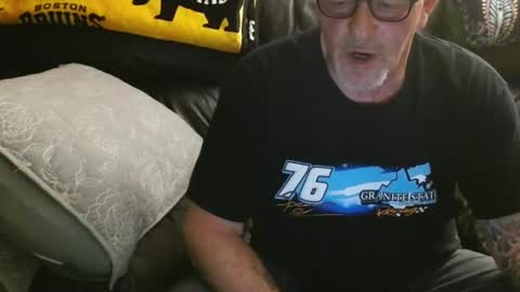 Snapshot of bostonguy1969 chatting on 04.15.26 bostonguy1969 online show from 04.15.26