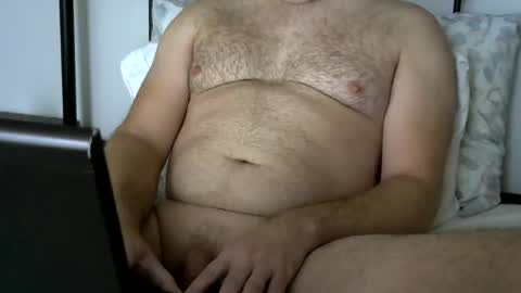 bostonguy79 online show from 12.16.24