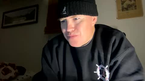 bostonirish45 online show from 02.11.26