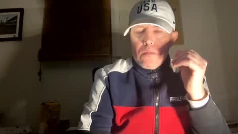 bostonirish45 online show from 02.16.26