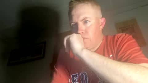 bostonirish45 online show from 04.09.26