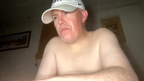 bostonirish45 online show from 04.15.26