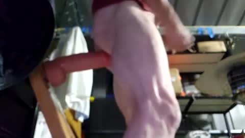 Bothways619 online show from 01.15.25