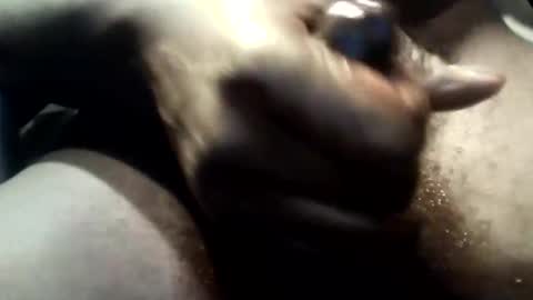 botofogo online show from 10.27.25