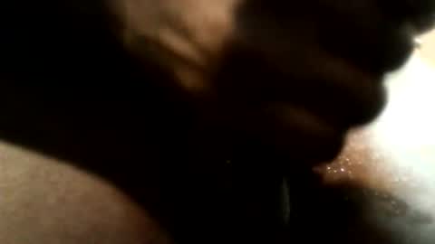 botofogo online show from 11.20.25