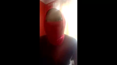 botsougaba online show from 03.05.26