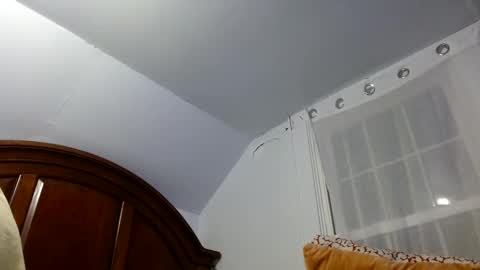 Rue online show from 12.18.24