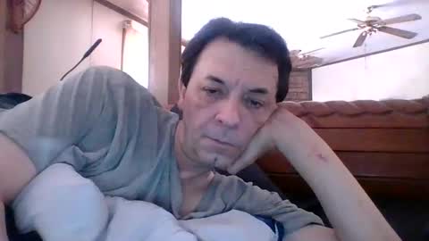 James online show from 01.24.25