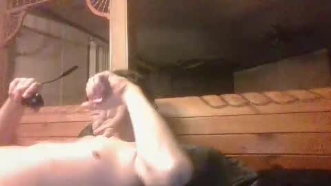 James online show from 03.11.26