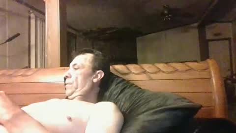 Snapshot of bottomcdforoldersc chatting on 07.07.26 James online show from 07.07.26