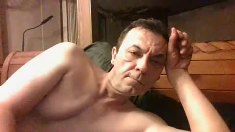 Snapshot of bottomcdforoldersc chatting on 07.18.26 James online show from 07.18.26