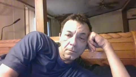 Snapshot of bottomcdforoldersc chatting on 07.20.26 James online show from 07.20.26