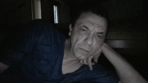 Snapshot of bottomcdforoldersc chatting on 07.22.26 James online show from 07.22.26