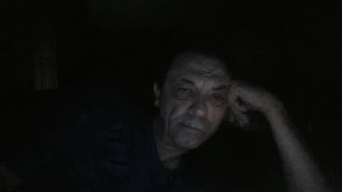 Snapshot of bottomcdforoldersc chatting on 07.28.26 James online show from 07.28.26