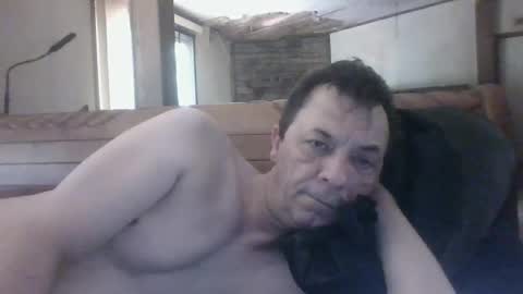 Snapshot of bottomcdforoldersc chatting on 07.29.26 James online show from 07.29.26