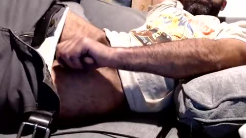 bottomfeeder716 online show from 03.09.25