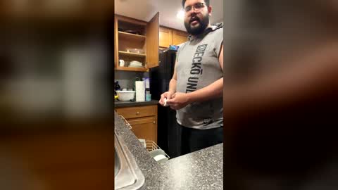 uncutpr online show from 01.09.26