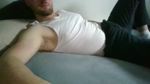 bottomtsinner online show from 10.21.25