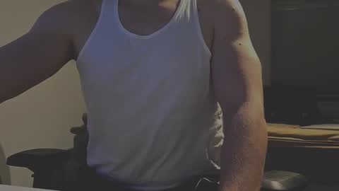 bottomtsinner online show from 02.05.26