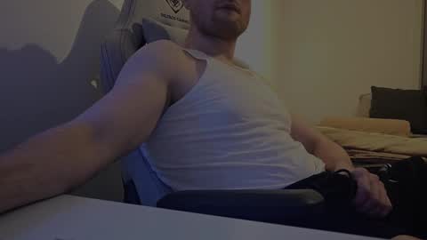 bottomtsinner online show from 02.07.26