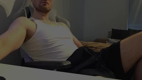 bottomtsinner online show from 02.08.26