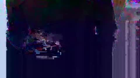 bou3asba82 online show from 11.21.25