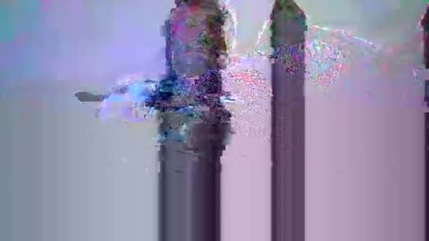 bou3asba82 online show from 12.01.25