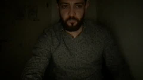 boualem92 online show from 03.01.26