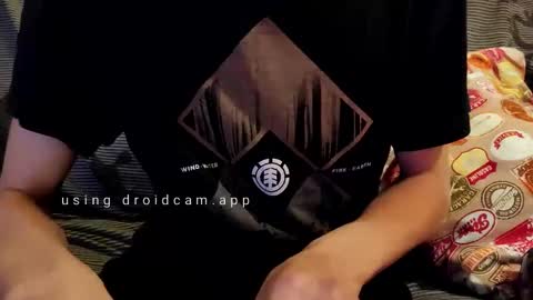 Boubou online show from 02.04.26