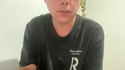 bouernu online show from 03.12.26