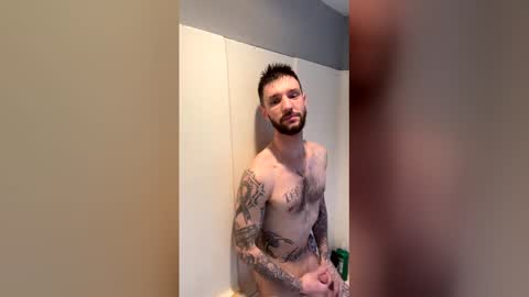 boujiiboy online show from 04.01.26