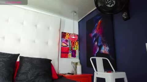 Snapshot of bouncing_bunnyxxx69 chatting on 02.14.26 bouncing_bunnyxxx69 online show from 02.14.26