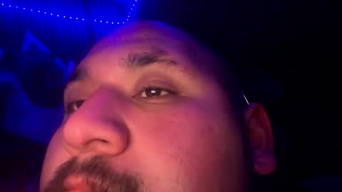 bouncr714 online show from 02.06.25